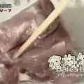 解冻韩国图解,历史变迁与未来展望图解解析
